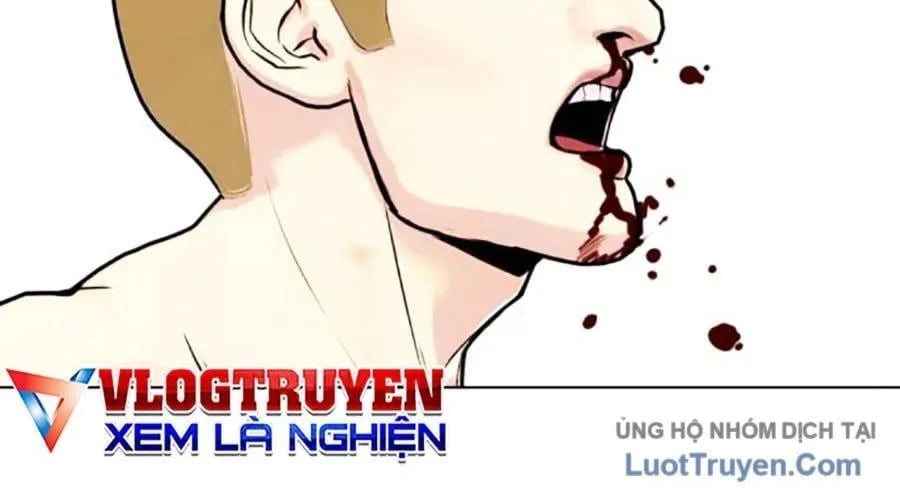 Loser Giỏi Võ Chapter 142 - Trang 2