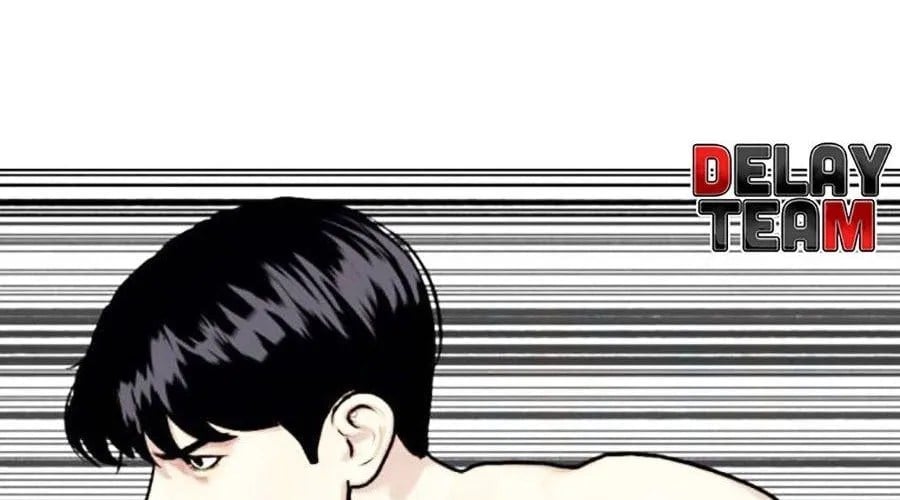 Loser Giỏi Võ Chapter 142 - Trang 2