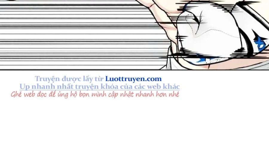 Loser Giỏi Võ Chapter 142 - Trang 2