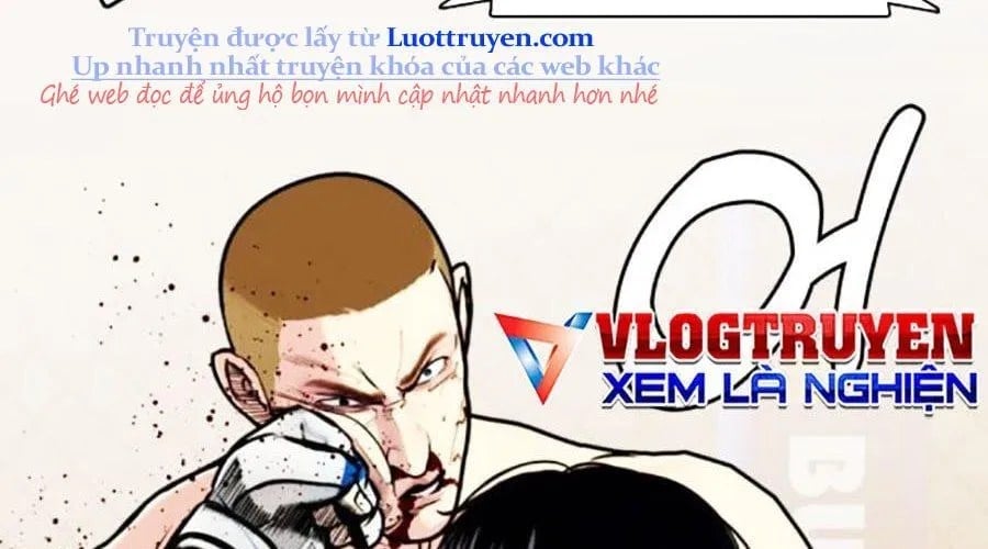 Loser Giỏi Võ Chapter 142 - Trang 2