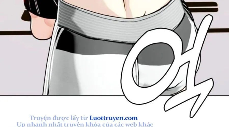 Loser Giỏi Võ Chapter 142 - Trang 2
