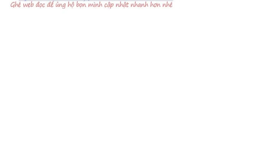 Loser Giỏi Võ Chapter 142 - Trang 2