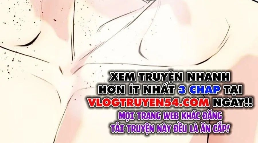 Loser Giỏi Võ Chapter 142 - Trang 2