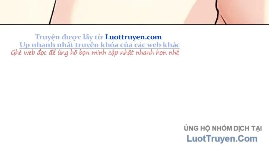 Loser Giỏi Võ Chapter 142 - Trang 2