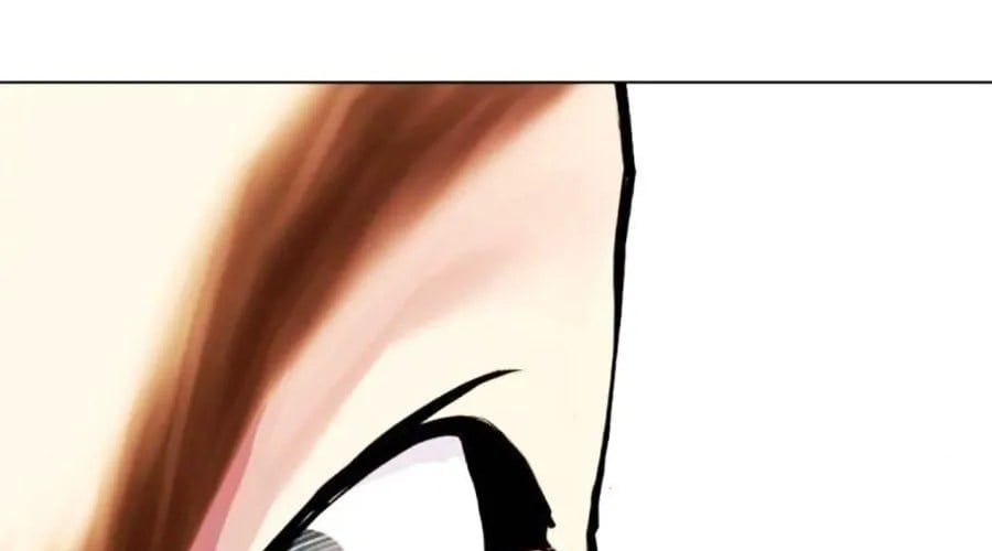 Loser Giỏi Võ Chapter 142 - Trang 2