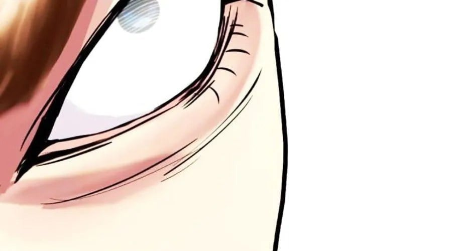 Loser Giỏi Võ Chapter 142 - Trang 2