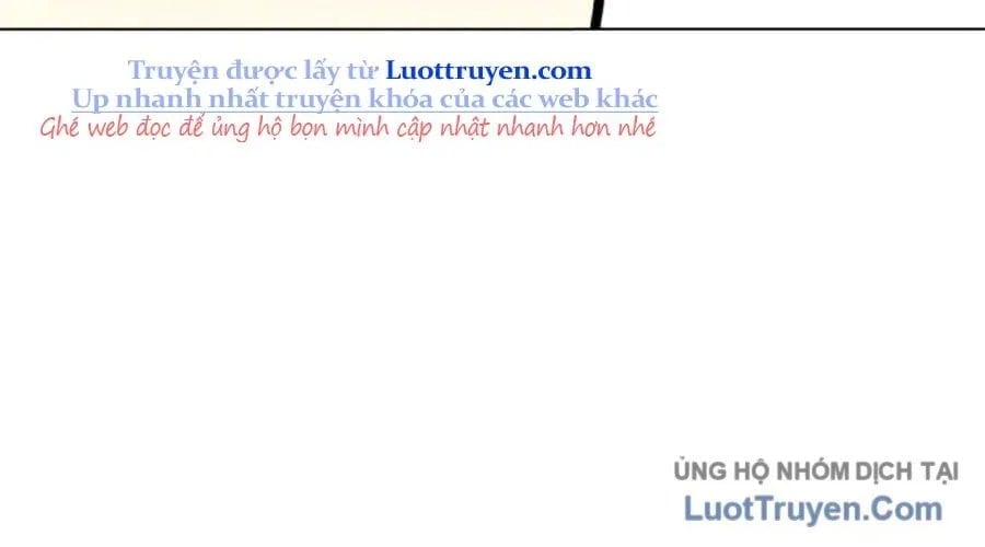 Loser Giỏi Võ Chapter 142 - Trang 2