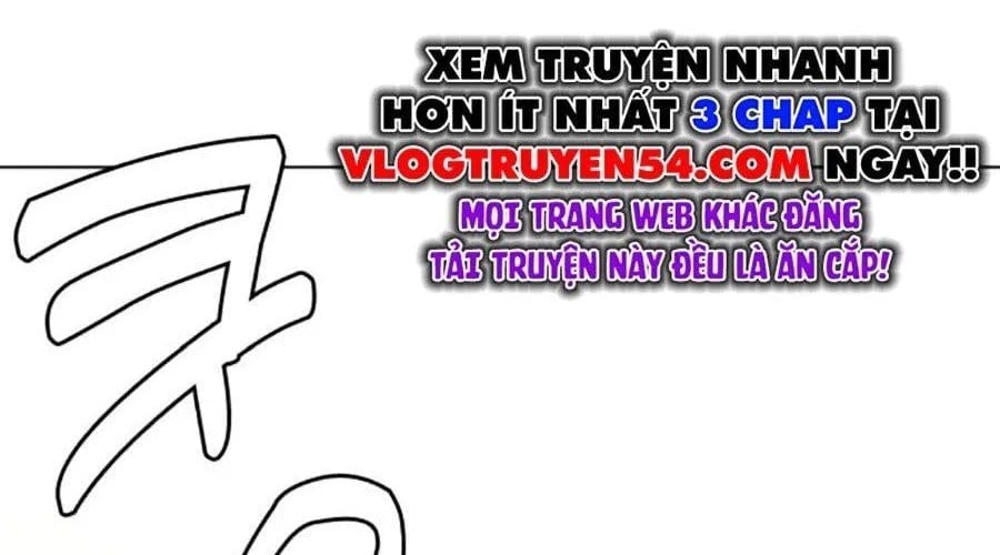 Loser Giỏi Võ Chapter 142 - Trang 2
