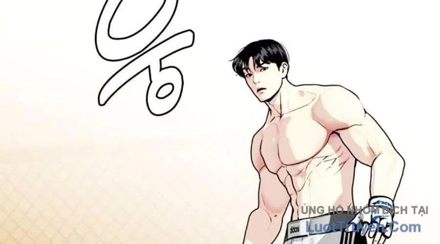Loser Giỏi Võ Chapter 142 - Trang 2