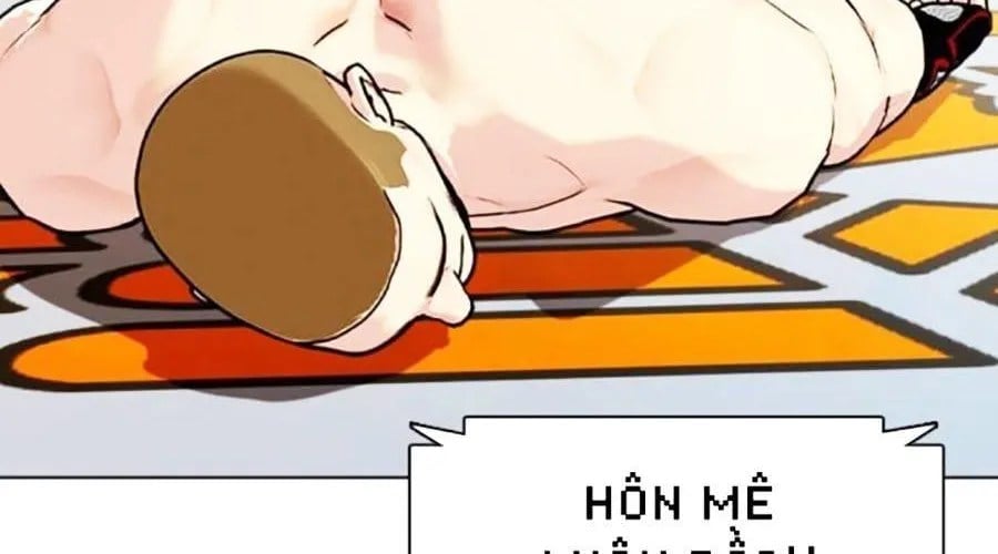 Loser Giỏi Võ Chapter 142 - Trang 2