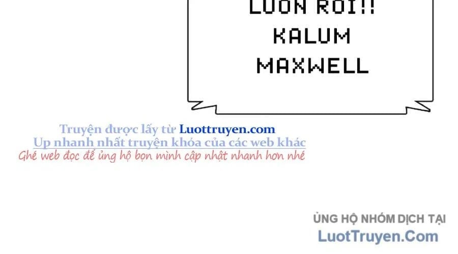 Loser Giỏi Võ Chapter 142 - Trang 2