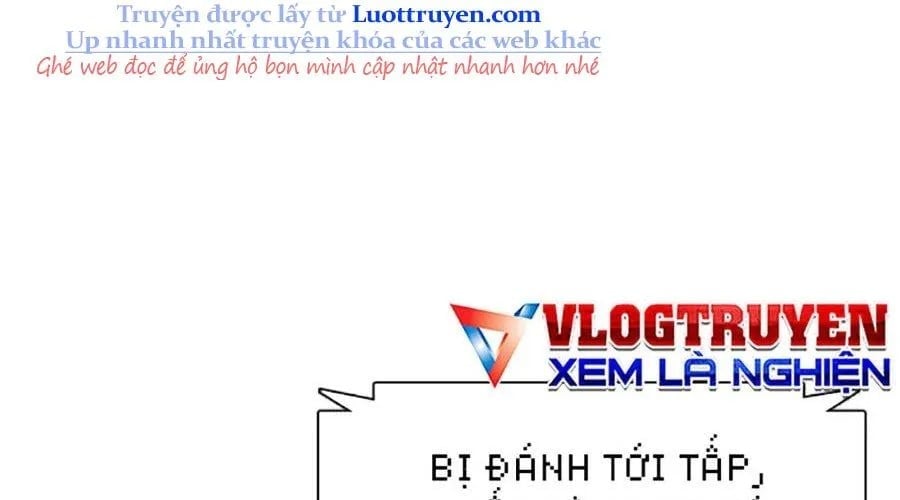 Loser Giỏi Võ Chapter 142 - Trang 2