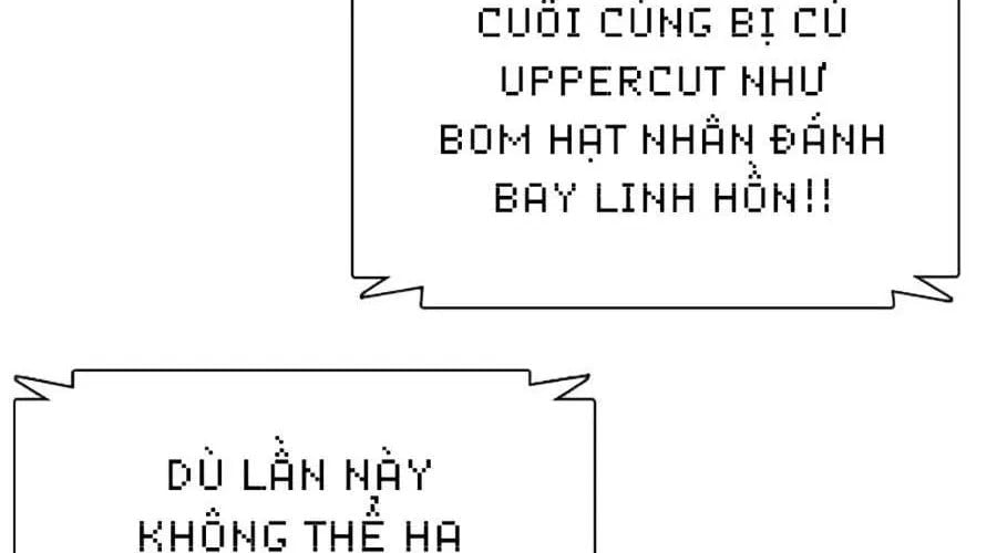 Loser Giỏi Võ Chapter 142 - Trang 2