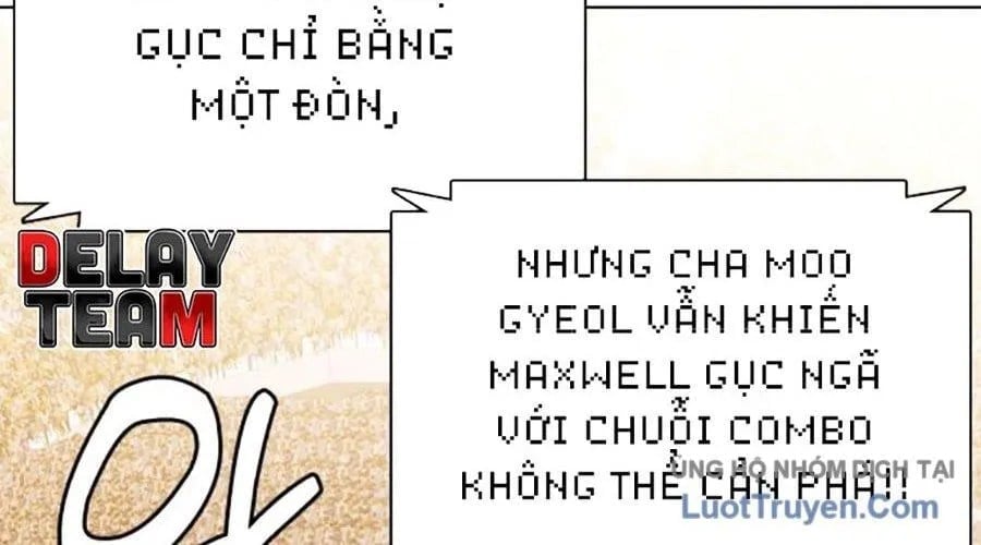 Loser Giỏi Võ Chapter 142 - Trang 2