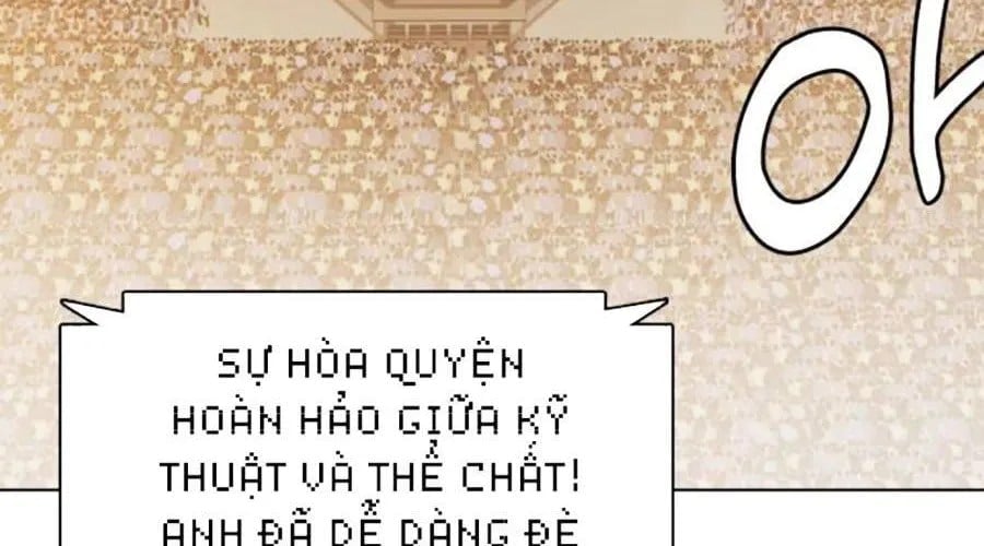 Loser Giỏi Võ Chapter 142 - Trang 2