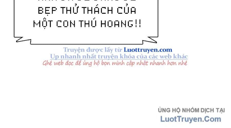 Loser Giỏi Võ Chapter 142 - Trang 2