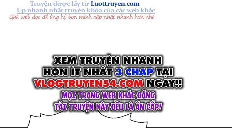 Loser Giỏi Võ Chapter 142 - Trang 2