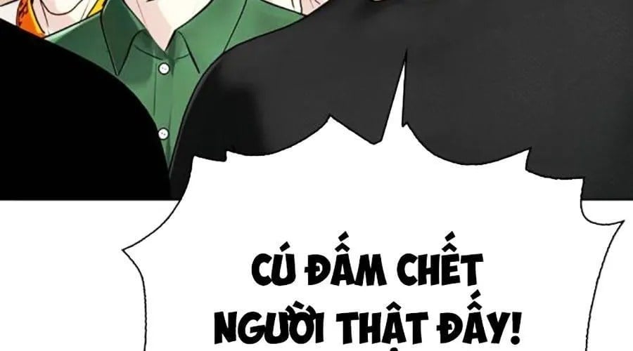 Loser Giỏi Võ Chapter 142 - Trang 2