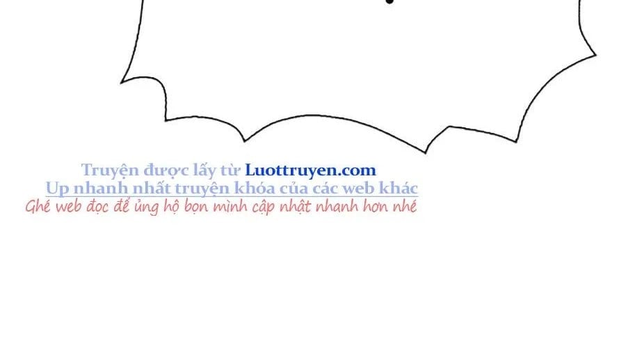 Loser Giỏi Võ Chapter 142 - Trang 2