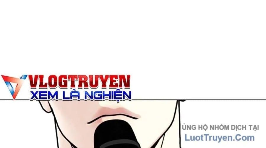 Loser Giỏi Võ Chapter 142 - Trang 2