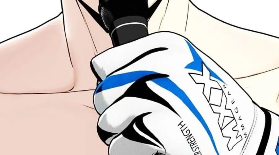 Loser Giỏi Võ Chapter 142 - Trang 2