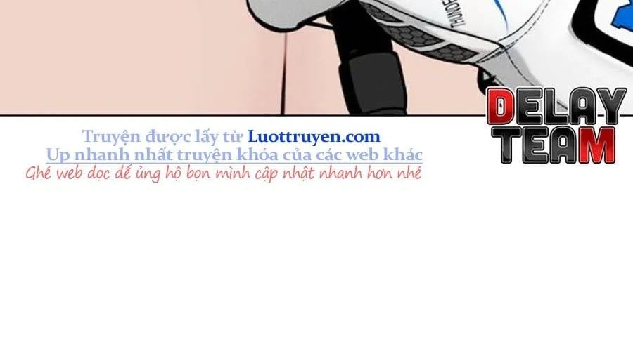 Loser Giỏi Võ Chapter 142 - Trang 2