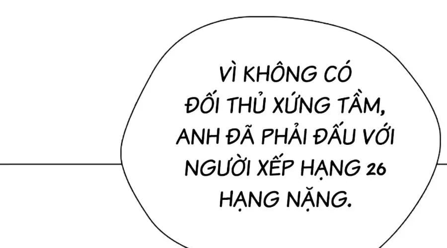 Loser Giỏi Võ Chapter 142 - Trang 2