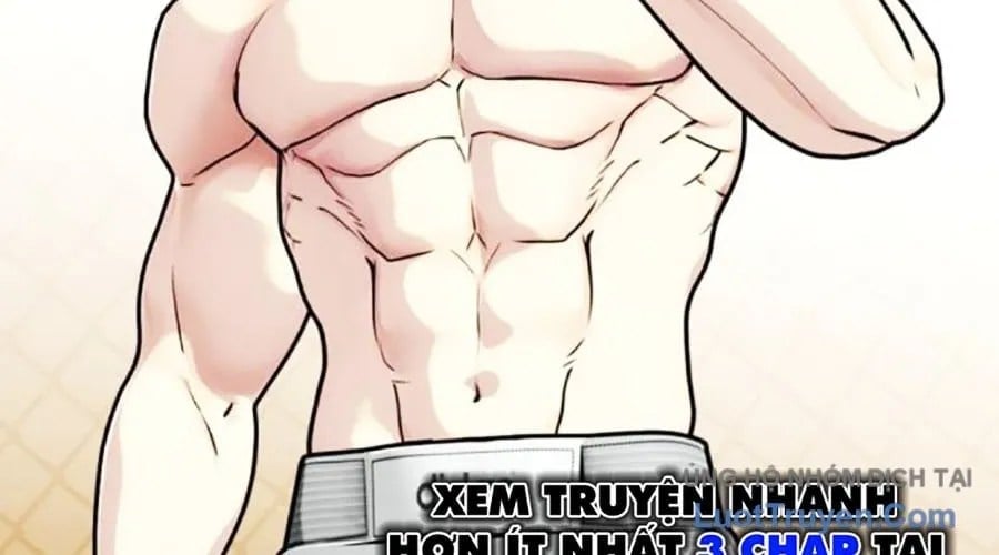 Loser Giỏi Võ Chapter 142 - Trang 2