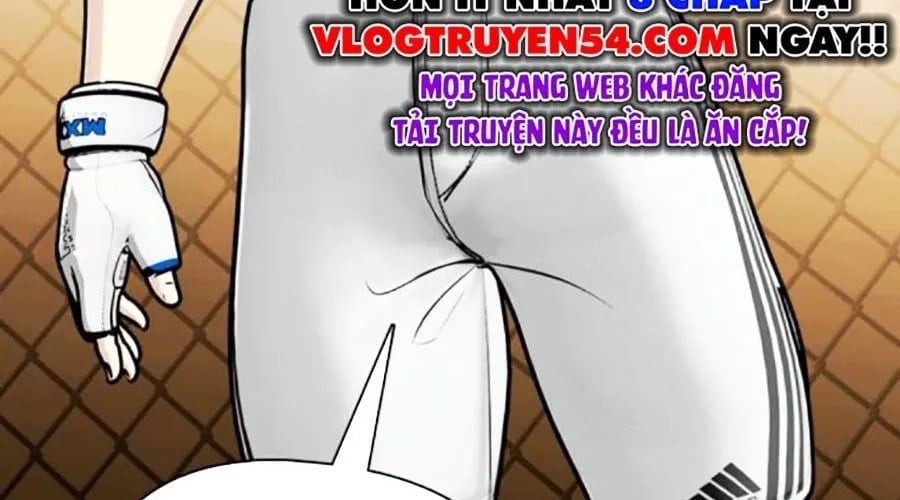 Loser Giỏi Võ Chapter 142 - Trang 2