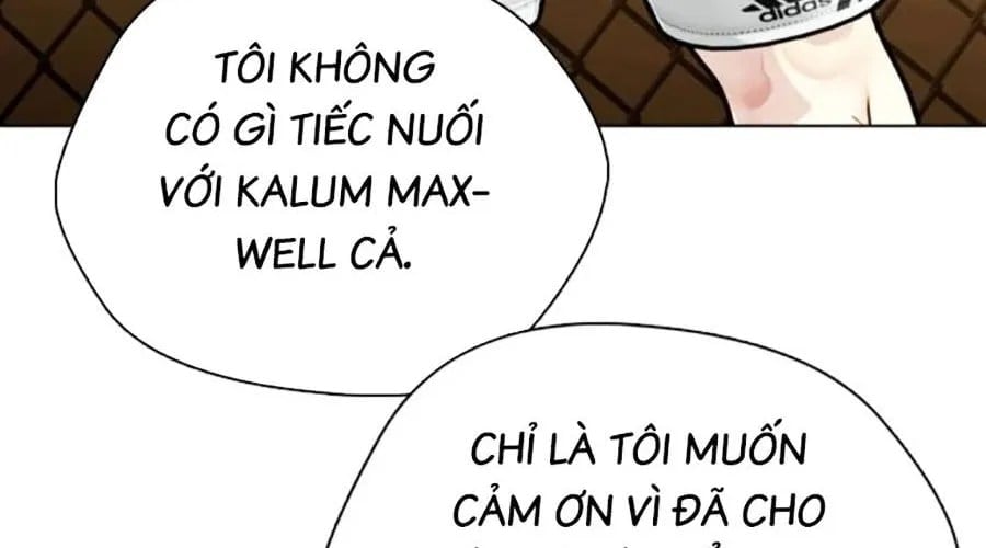 Loser Giỏi Võ Chapter 142 - Trang 2