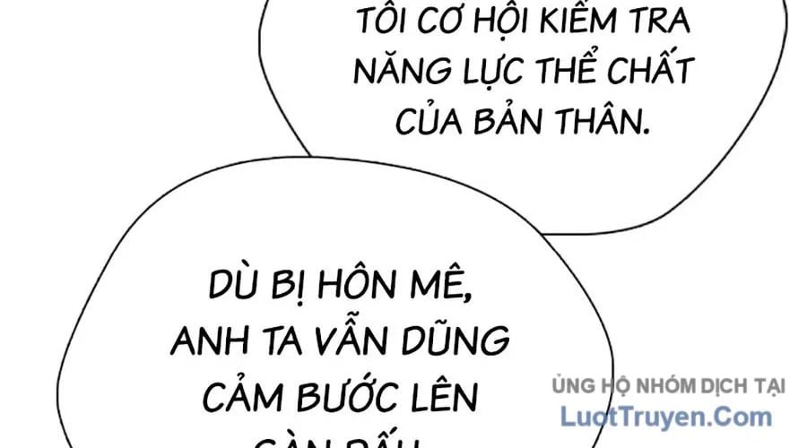 Loser Giỏi Võ Chapter 142 - Trang 2