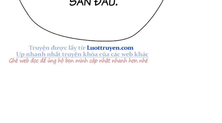 Loser Giỏi Võ Chapter 142 - Trang 2