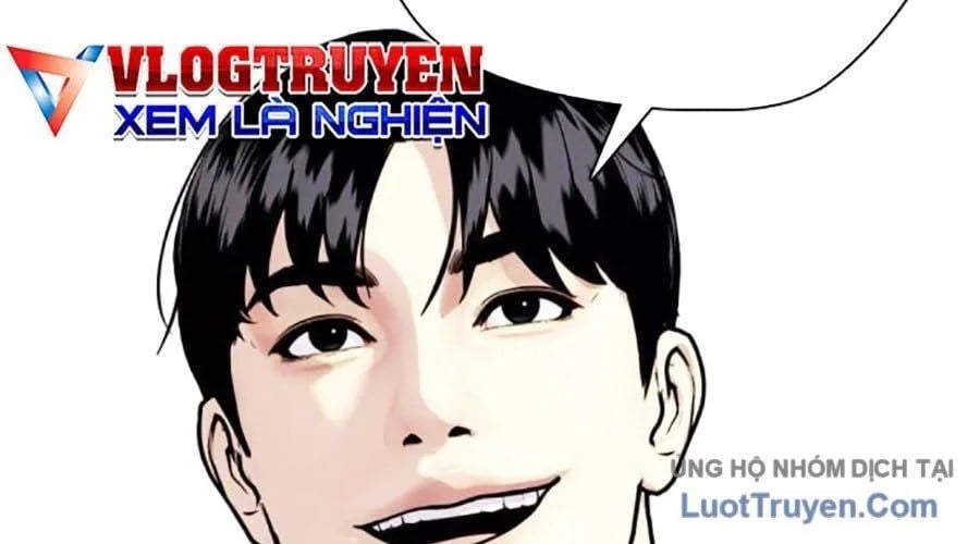 Loser Giỏi Võ Chapter 142 - Trang 2