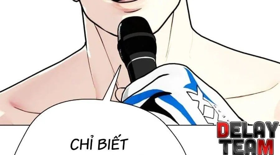Loser Giỏi Võ Chapter 142 - Trang 2
