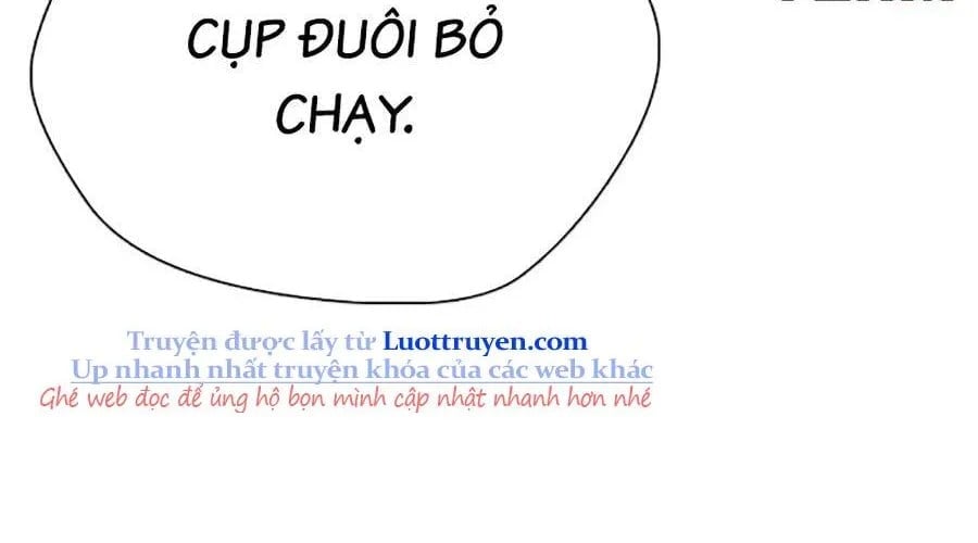 Loser Giỏi Võ Chapter 142 - Trang 2