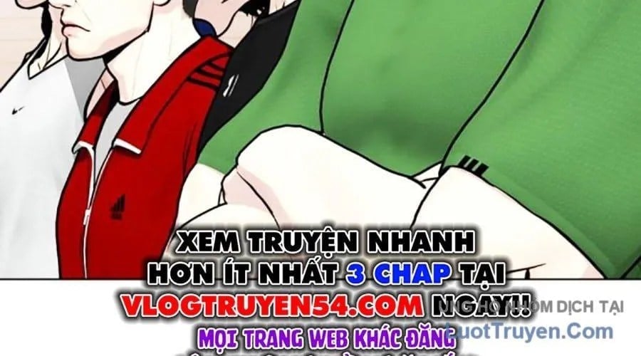 Loser Giỏi Võ Chapter 142 - Trang 2