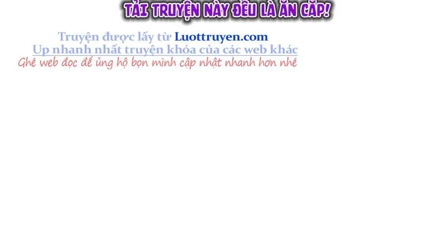 Loser Giỏi Võ Chapter 142 - Trang 2