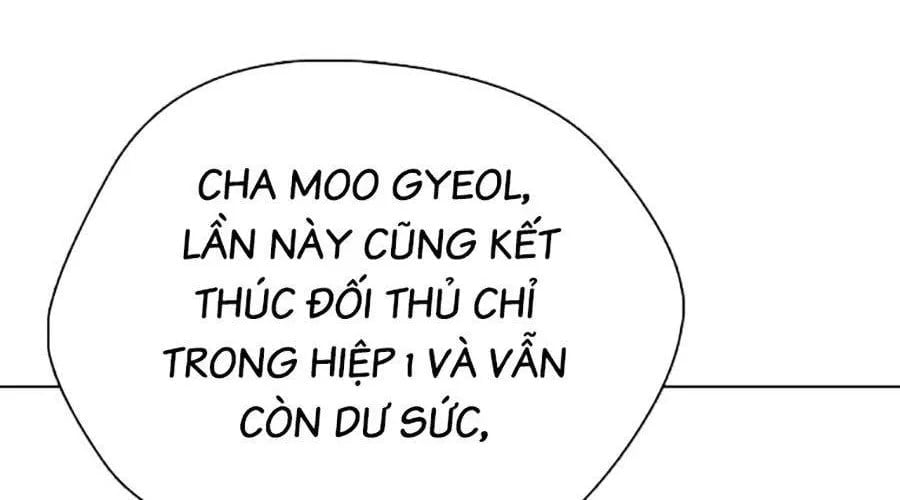 Loser Giỏi Võ Chapter 142 - Trang 2