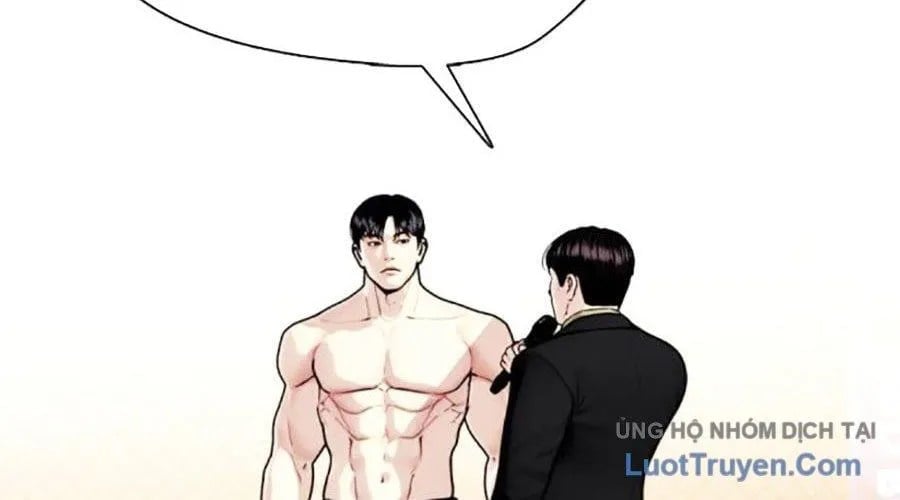 Loser Giỏi Võ Chapter 142 - Trang 2