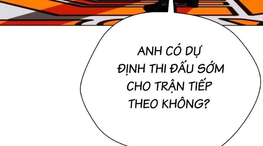Loser Giỏi Võ Chapter 142 - Trang 2
