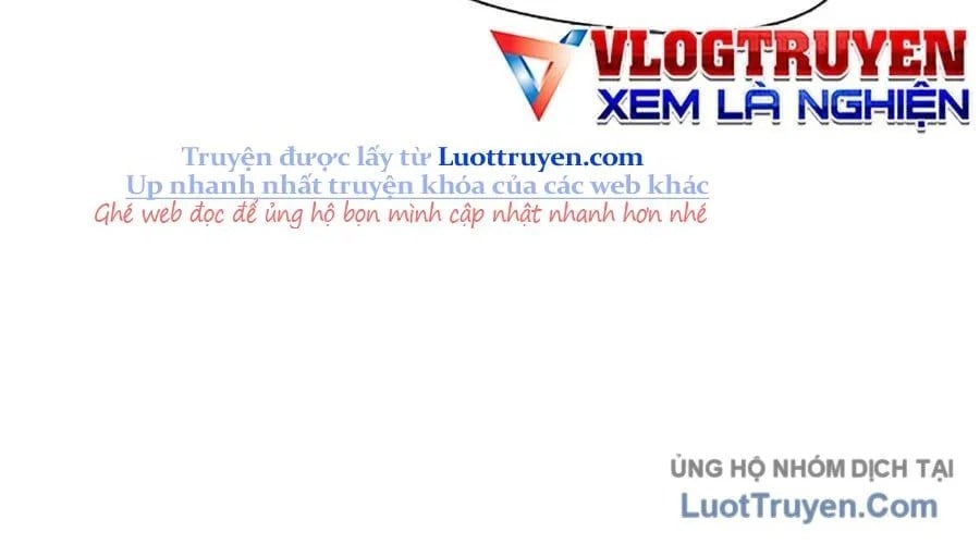 Loser Giỏi Võ Chapter 142 - Trang 2