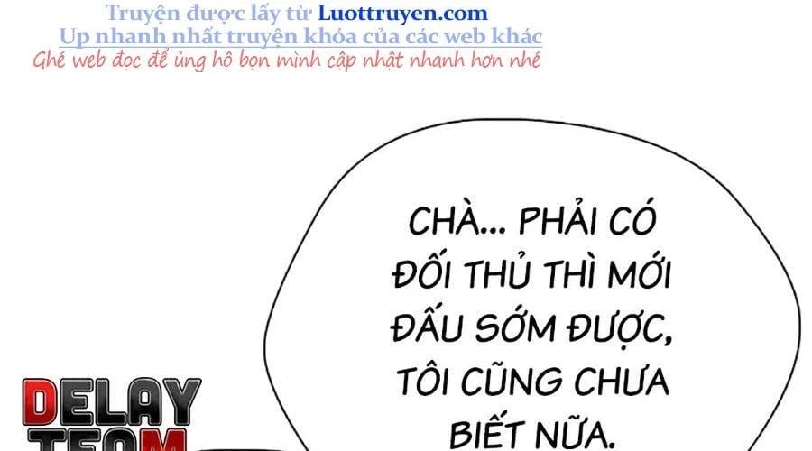 Loser Giỏi Võ Chapter 142 - Trang 2