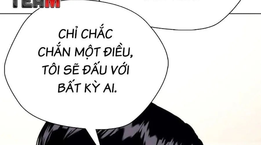 Loser Giỏi Võ Chapter 142 - Trang 2