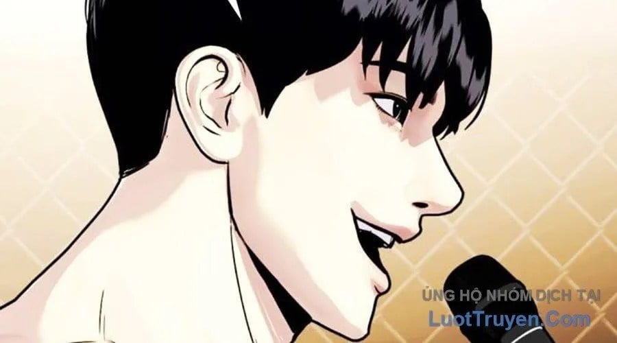 Loser Giỏi Võ Chapter 142 - Trang 2