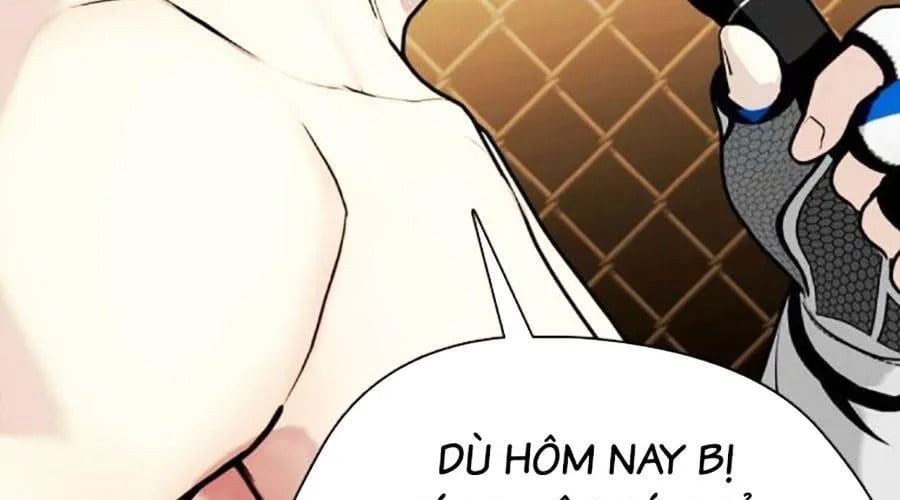 Loser Giỏi Võ Chapter 142 - Trang 2