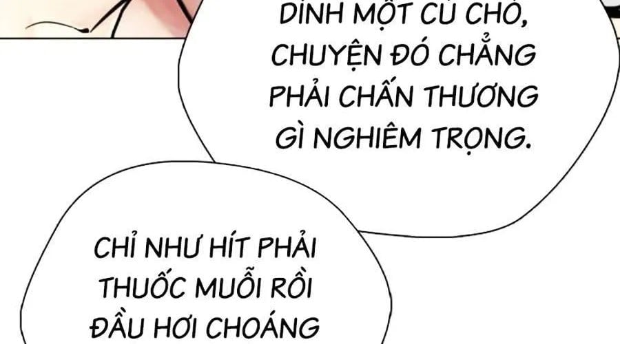 Loser Giỏi Võ Chapter 142 - Trang 2
