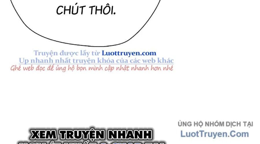 Loser Giỏi Võ Chapter 142 - Trang 2