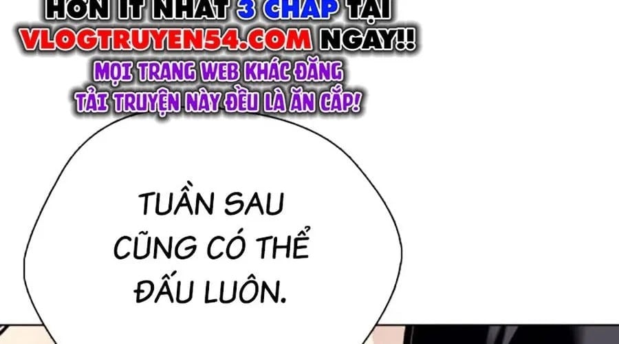Loser Giỏi Võ Chapter 142 - Trang 2