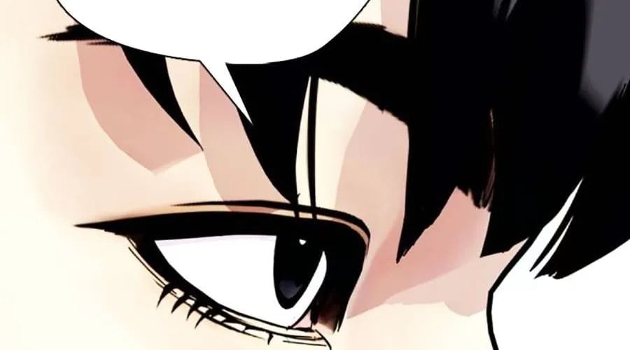 Loser Giỏi Võ Chapter 142 - Trang 2