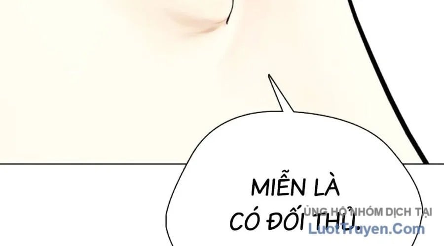 Loser Giỏi Võ Chapter 142 - Trang 2